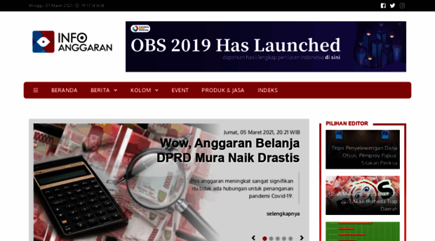 infoanggaran.com