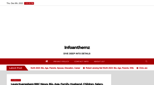 infoanthemz.com