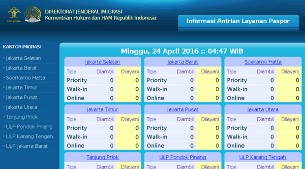 infoantrianpaspor.imigrasi.go.id