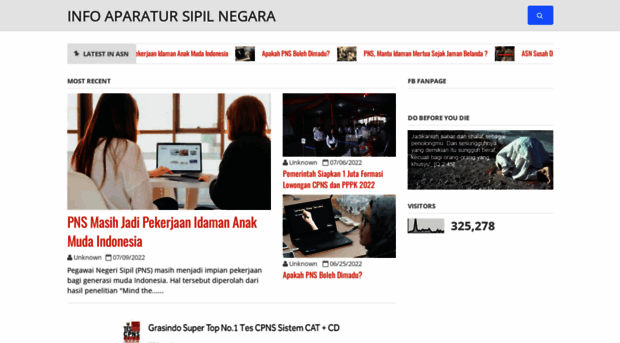 infoaparatursipilnegara.blogspot.com