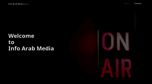 infoarabmedia.com