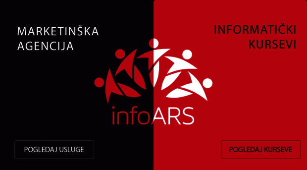 infoars.net