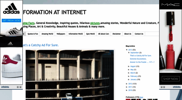 infoatinternet.blogspot.co.at