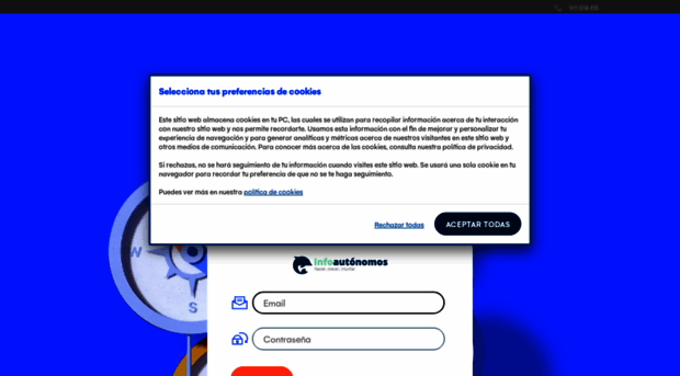 infoautonomos.contasimple.com