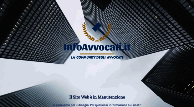 infoavvocati.it