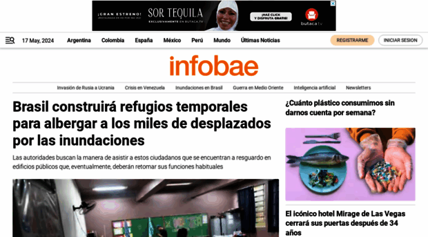 infobae.com