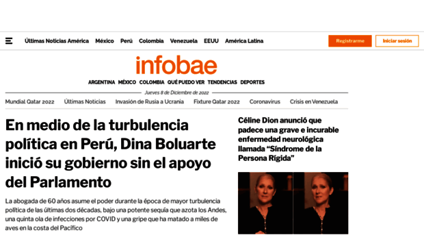 infobae.media