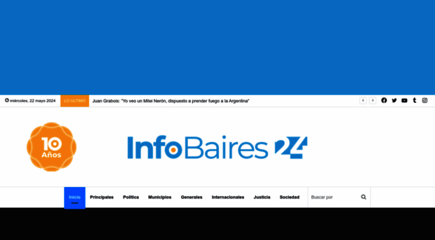 infobaires24.com.ar