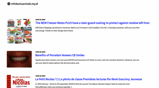 infobantuanindo.my.id