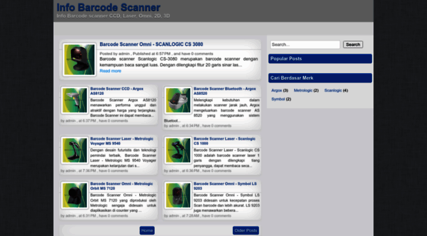 infobarcodescanner.blogspot.com