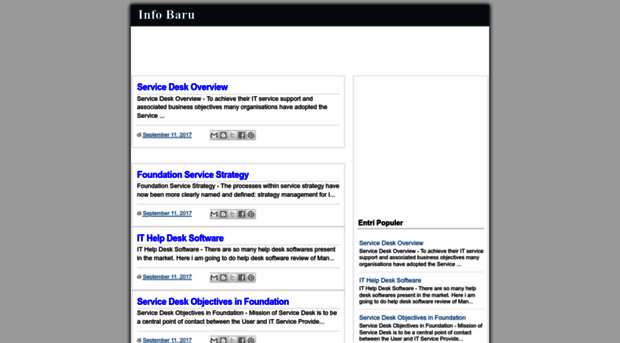 infobaru333.blogspot.co.id