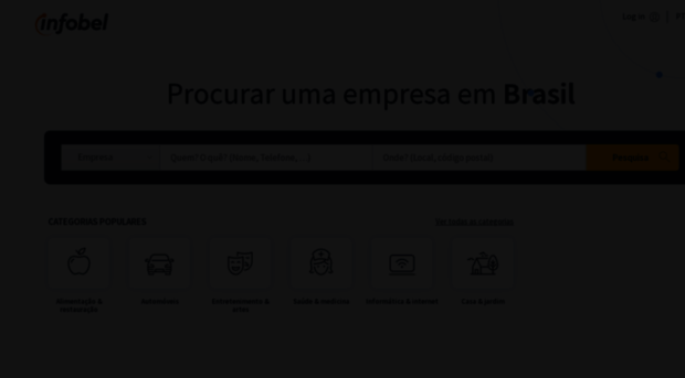infobel.br.com