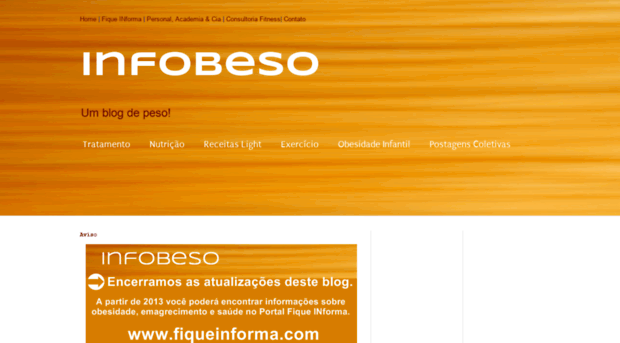 infobeso.blogspot.com