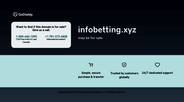 infobetting.xyz