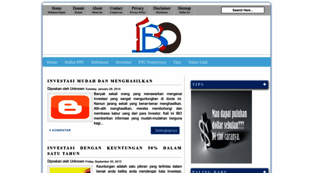 infobisnis-on.blogspot.com