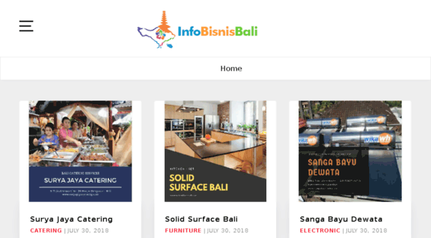 infobisnisbali.com