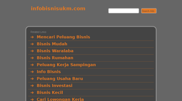 infobisnisukm.com