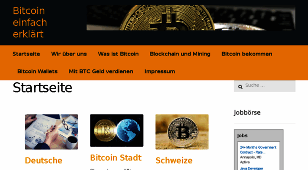 infobitcoin.de