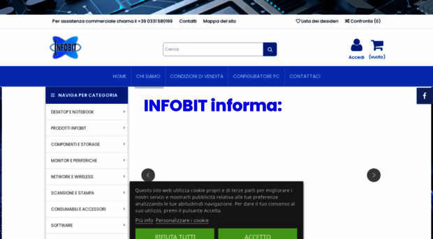 infobitcomputer.it