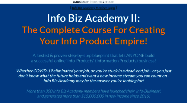 infobizacademy.net