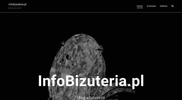 infobizuteria.pl