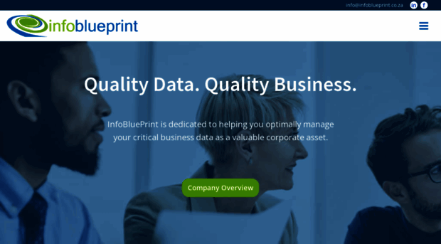 infoblueprint.co.za