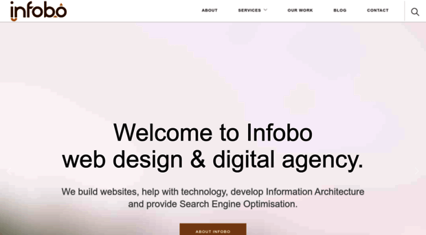 infobo.com