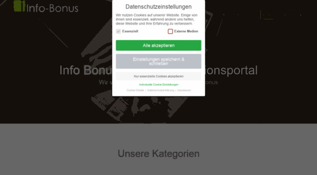 infobonus.de