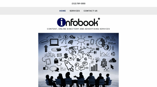 infobook.com