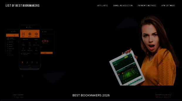 infobookies.org