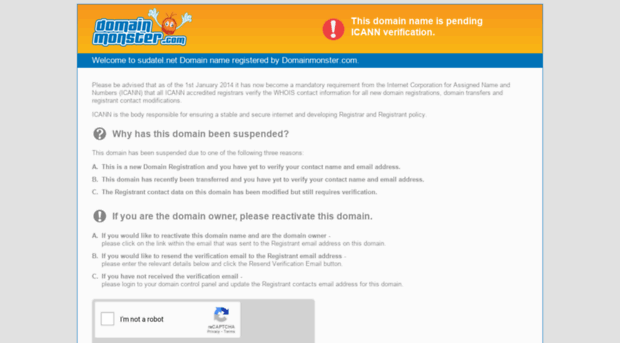 infobox.sudatel.net