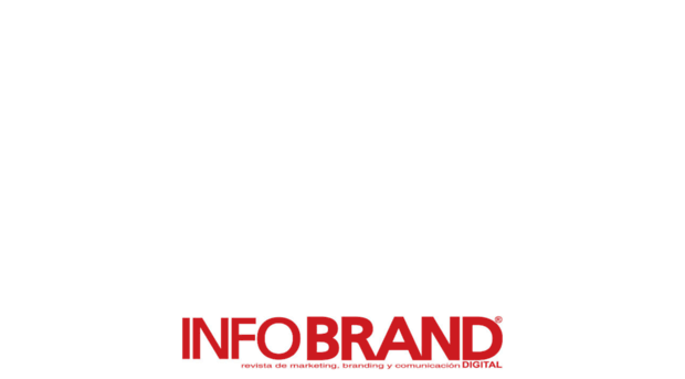 infobrand.com.ar