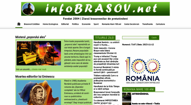 infobrasov.net