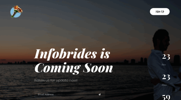 infobrides.com