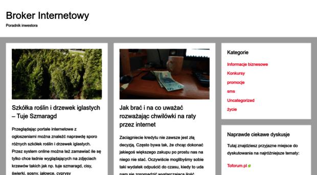 infobrokers.org.pl