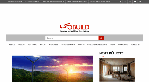 infobuild.it