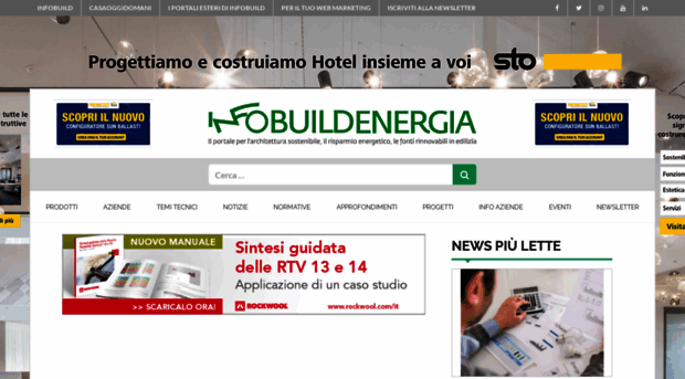 infobuildenergia.it