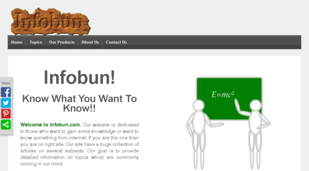 infobun.com
