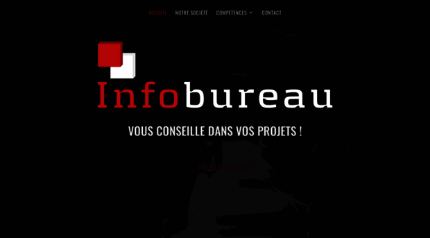 infobureau.fr