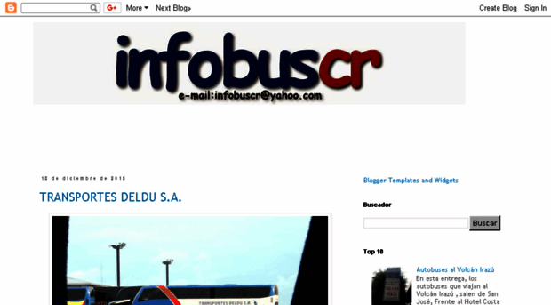 infobuscr.blogspot.com