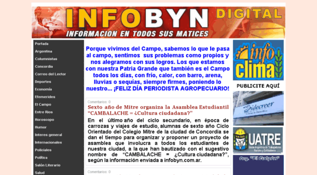 infobyn.com.ar