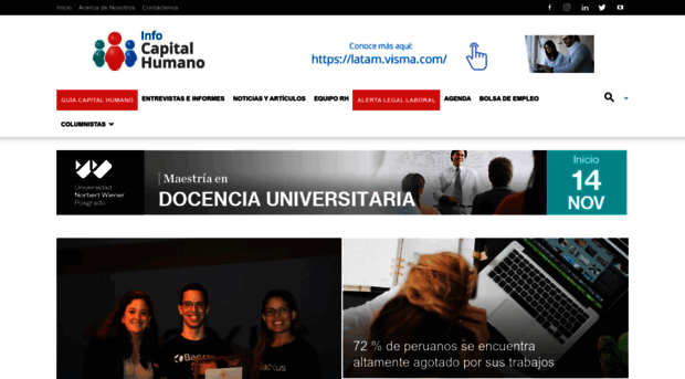 infocapitalhumano.pe