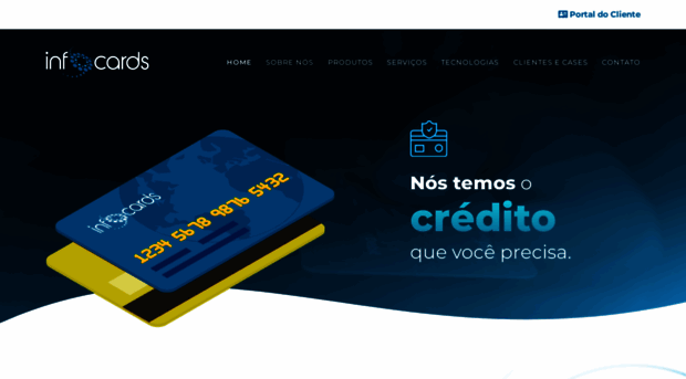infocards.com.br