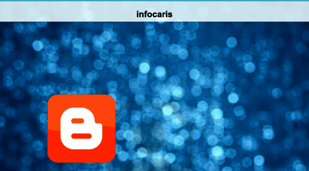 infocaris.net