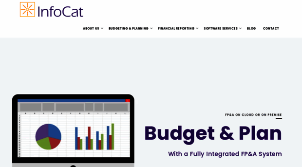 infocat.co.uk