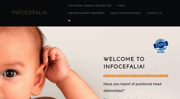 infocefalia.com