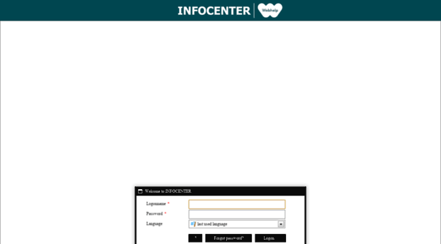 infocenter.sellbytel.com