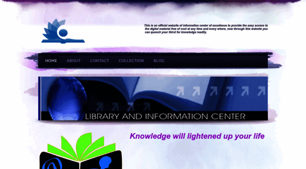 infocentrearea.weebly.com