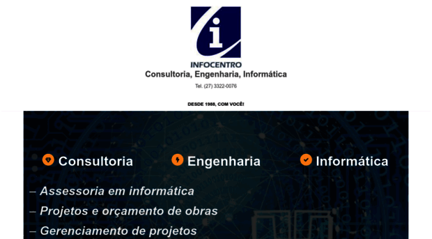 infocentro.com.br