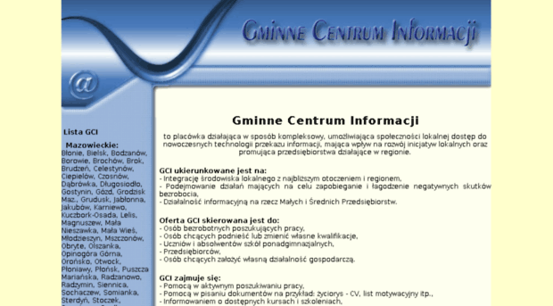 infocentrum.com.pl